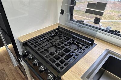 2026 MDC XT19HRT OFF-GRID 23FT   - Photo 16 - Santa Fe Springs, CA 90670