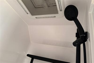 2026 MDC XT19HRT OFF-GRID 23FT   - Photo 28 - Santa Fe Springs, CA 90670