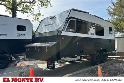 2027 MDC XT19HRT OGE OGE   - Photo 5 - Dublin, CA 94568