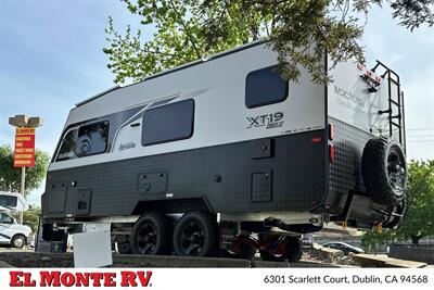 2027 MDC XT19HRT OGE OGE   - Photo 3 - Dublin, CA 94568