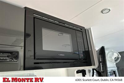 2027 MDC XT19HRT OGE OGE   - Photo 16 - Dublin, CA 94568