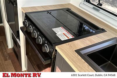 2027 MDC XT19HRT OGE OGE   - Photo 14 - Dublin, CA 94568