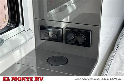 2027 MDC XT19HRT OGE OGE   - Photo 30 - Dublin, CA 94568