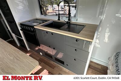 2027 MDC XT19HRT OGE OGE   - Photo 12 - Dublin, CA 94568