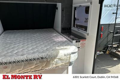 2027 MDC XT19HRT OGE OGE   - Photo 29 - Dublin, CA 94568