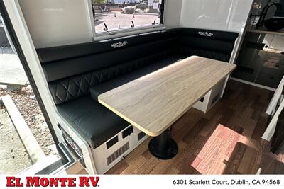 2027 MDC XT19HRT OGE OGE   - Photo 8 - Dublin, CA 94568