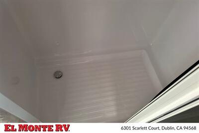 2027 MDC XT19HRT OGE OGE   - Photo 26 - Dublin, CA 94568