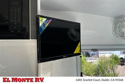 2027 MDC XT19HRT OGE OGE   - Photo 11 - Dublin, CA 94568