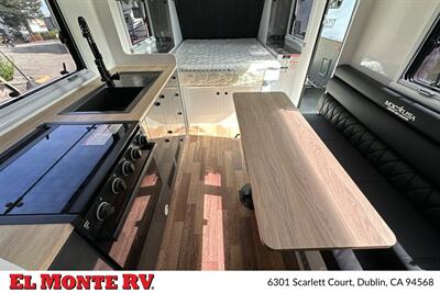 2027 MDC XT19HRT OGE OGE   - Photo 32 - Dublin, CA 94568