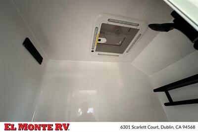 2027 MDC XT19HRT OGE OGE   - Photo 27 - Dublin, CA 94568