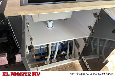 2027 MDC XT19HRT OGE OGE   - Photo 17 - Dublin, CA 94568