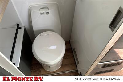 2027 MDC XT19HRT OGE OGE   - Photo 22 - Dublin, CA 94568