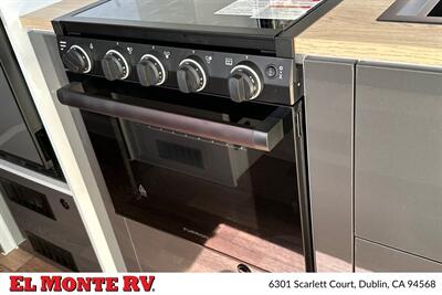 2027 MDC XT19HRT OGE OGE   - Photo 15 - Dublin, CA 94568