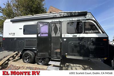 2027 MDC XT19HRT OGE OGE   - Photo 2 - Dublin, CA 94568