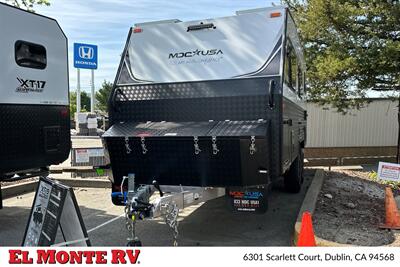 2027 MDC XT19HRT OGE OGE   - Photo 6 - Dublin, CA 94568