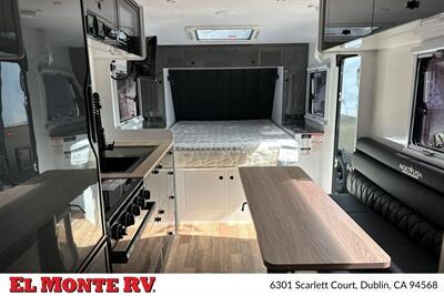 2027 MDC XT19HRT OGE OGE   - Photo 31 - Dublin, CA 94568