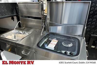 2027 MDC XT19HRT OGE OGE   - Photo 36 - Dublin, CA 94568