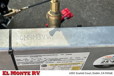 2027 MDC XT19HRT OGE OGE   - Photo 38 - Dublin, CA 94568