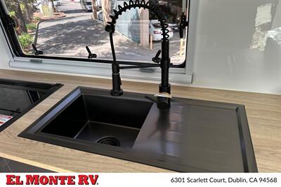 2027 MDC XT19HRT OGE OGE   - Photo 13 - Dublin, CA 94568