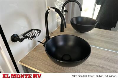 2027 MDC XT19HRT OGE OGE   - Photo 24 - Dublin, CA 94568