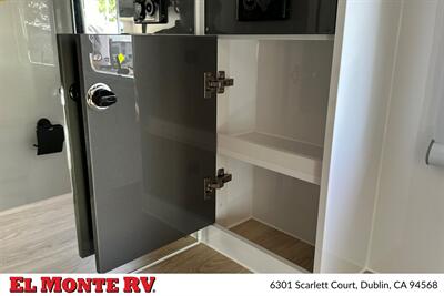 2027 MDC XT19HRT OGE OGE   - Photo 23 - Dublin, CA 94568