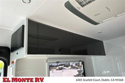 2027 MDC XT19HRT OGE OGE   - Photo 9 - Dublin, CA 94568