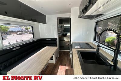 2027 MDC XT19HRT OGE OGE   - Photo 7 - Dublin, CA 94568