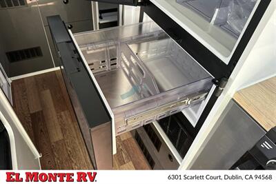 2027 MDC XT19HRT OGE OGE   - Photo 20 - Dublin, CA 94568