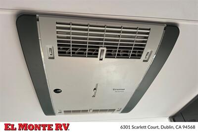 2027 MDC XT19HRT OGE OGE   - Photo 35 - Dublin, CA 94568