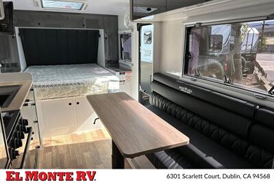 2027 MDC XT19HRT OGE OGE   - Photo 21 - Dublin, CA 94568