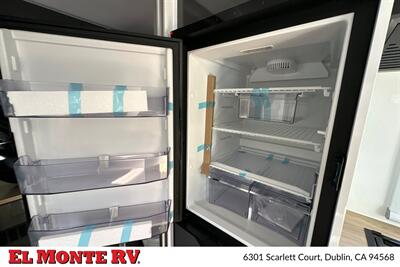 2027 MDC XT19HRT OGE OGE   - Photo 19 - Dublin, CA 94568