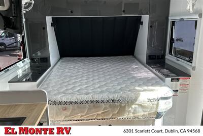 2027 MDC XT19HRT OGE OGE   - Photo 28 - Dublin, CA 94568