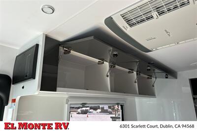 2027 MDC XT19HRT OGE OGE   - Photo 10 - Dublin, CA 94568