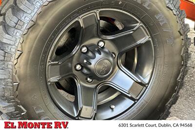 2027 MDC XT19HRT OGE OGE   - Photo 37 - Dublin, CA 94568