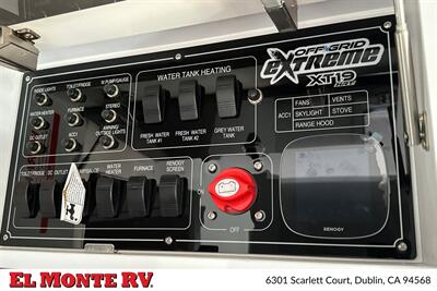 2027 MDC XT19HRT OGE OGE   - Photo 34 - Dublin, CA 94568