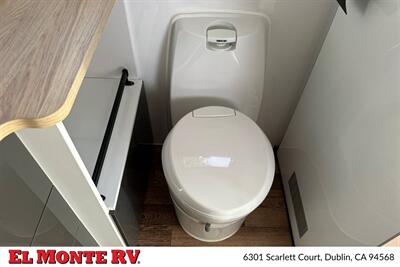 2027 MDC XT19HRT OGE OGE   - Photo 25 - Dublin, CA 94568