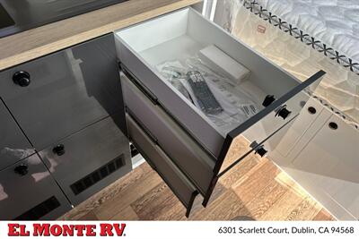 2027 MDC XT19HRT OGE OGE   - Photo 18 - Dublin, CA 94568