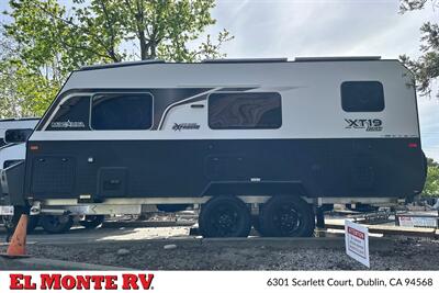 2027 MDC XT19HRT OGE OGE   - Photo 4 - Dublin, CA 94568