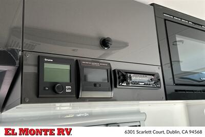 2027 MDC XT19HRT OGE OGE   - Photo 33 - Dublin, CA 94568