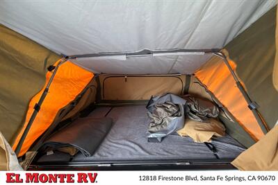 2025 MDC XTT ROBSON 19FT   - Photo 12 - Santa Fe Springs, CA 90670