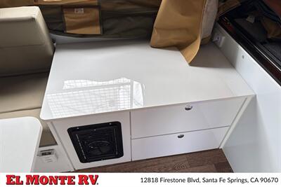 2025 MDC XTT ROBSON 19FT   - Photo 11 - Santa Fe Springs, CA 90670