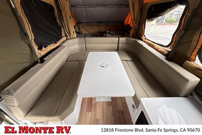 2025 MDC XTT ROBSON 19FT   - Photo 10 - Santa Fe Springs, CA 90670