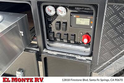 2025 MDC XTT ROBSON 19FT   - Photo 20 - Santa Fe Springs, CA 90670