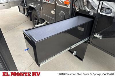 2025 MDC XTT ROBSON 19FT   - Photo 27 - Santa Fe Springs, CA 90670