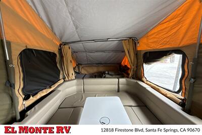 2025 MDC XTT ROBSON 19FT   - Photo 9 - Santa Fe Springs, CA 90670