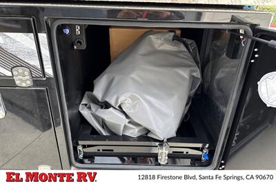 2025 MDC XTT ROBSON 19FT   - Photo 28 - Santa Fe Springs, CA 90670
