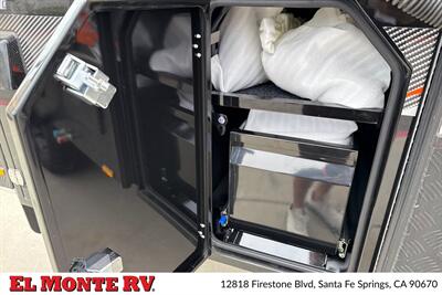 2025 MDC XTT ROBSON 19FT   - Photo 31 - Santa Fe Springs, CA 90670