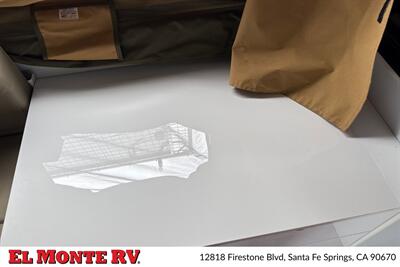 2025 MDC XTT ROBSON 19FT   - Photo 19 - Santa Fe Springs, CA 90670