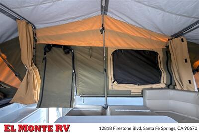 2025 MDC XTT ROBSON 19FT   - Photo 18 - Santa Fe Springs, CA 90670