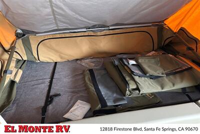 2025 MDC XTT ROBSON 19FT   - Photo 13 - Santa Fe Springs, CA 90670